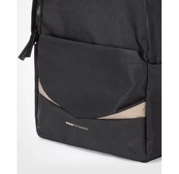 Venum Evo 2 Light Backpack - BlackSand | Sac à Dos Léger