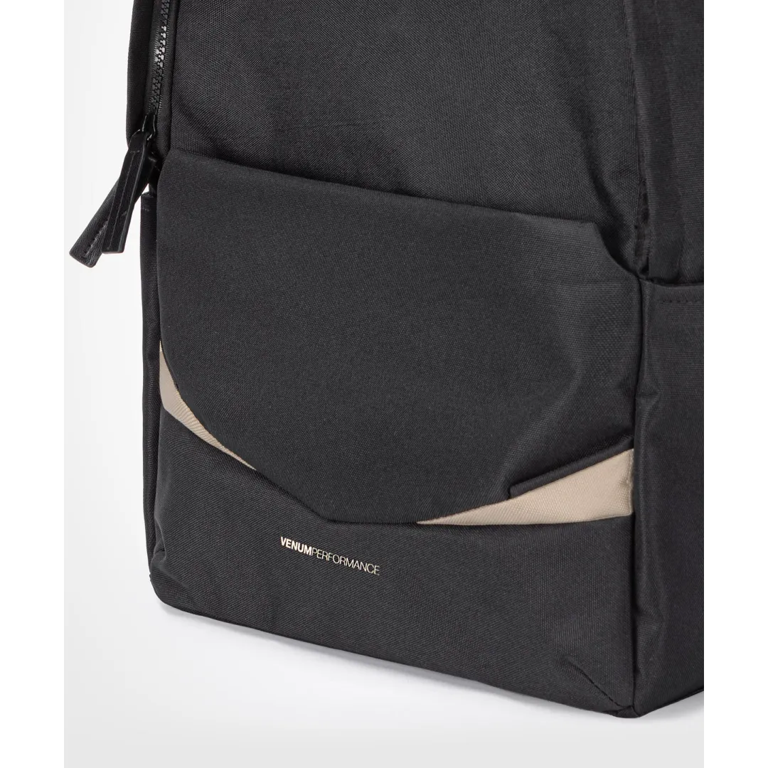 Venum Evo 2 Light Backpack - BlackSand | Sac à Dos Léger