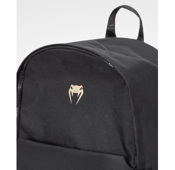 Venum Evo 2 Light Backpack - BlackSand | Sac à Dos Léger