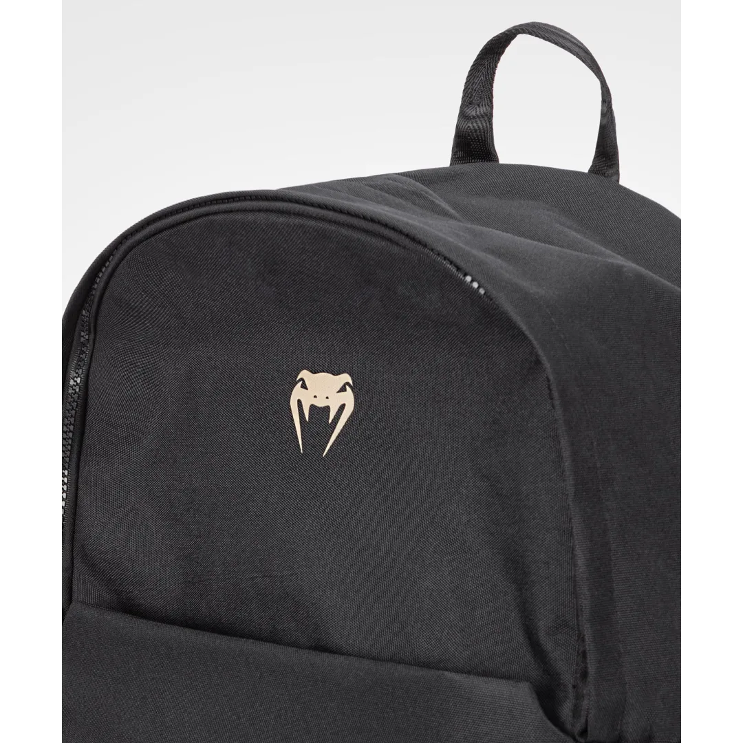 Venum Evo 2 Light Backpack - BlackSand | Sac à Dos Léger