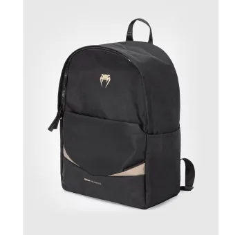 Venum Evo 2 Light Backpack - BlackSand | Sac à Dos Léger