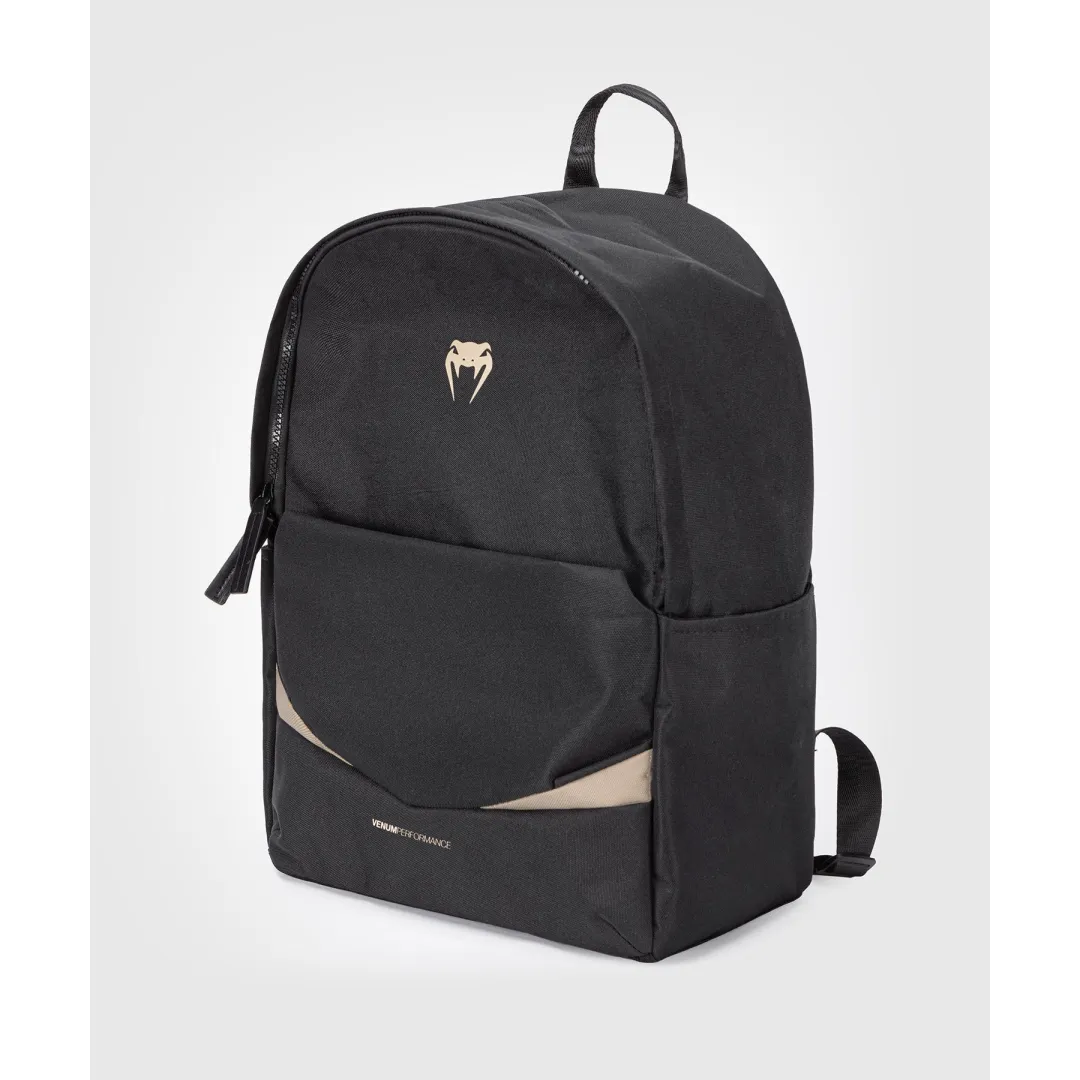 Venum Evo 2 Light Backpack - BlackSand | Sac à Dos Léger