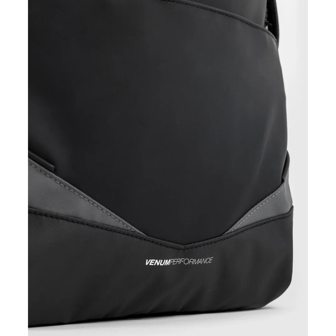 Venum Evo 2 Light Backpack - BlackGrey | Sac à dos léger et durable
