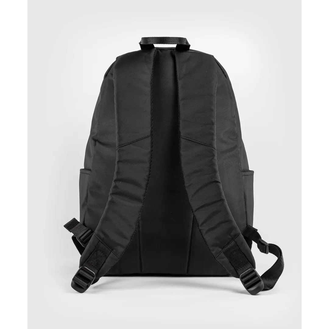 Venum Evo 2 Light Backpack - BlackGrey | Sac à dos léger et durable