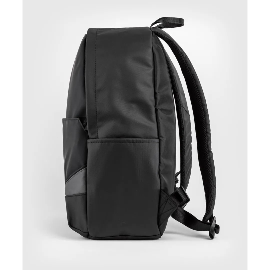 Venum Evo 2 Light Backpack - BlackGrey | Sac à dos léger et durable