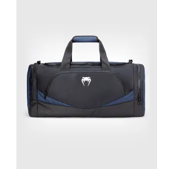 Venum Evo 2 Trainer Lite Sports Bags - BlackBlue | Sportswear & Accessories