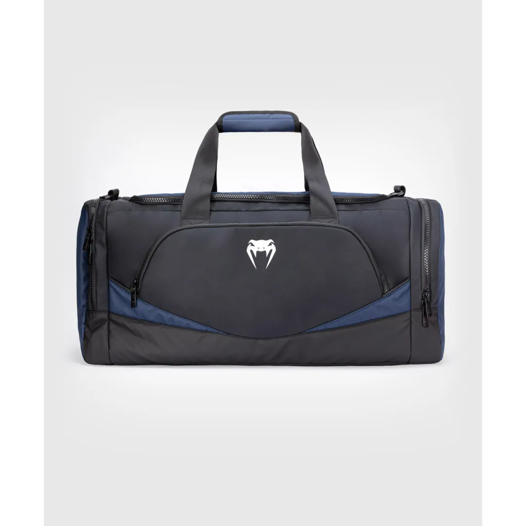 Venum Evo 2 Trainer Lite Sports Bags - BlackBlue | Sportswear & Accessories