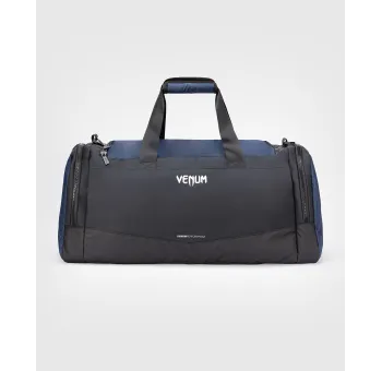 Venum Evo 2 Trainer Lite Sports Bags - BlackBlue | Sportswear & Accessories