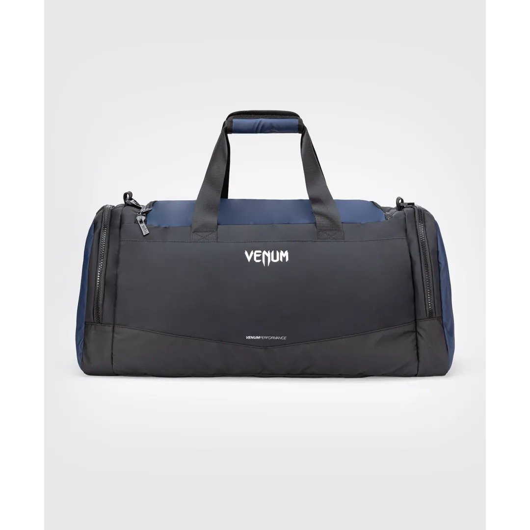 Venum Evo 2 Trainer Lite Sports Bags - BlackBlue | Sportswear & Accessories