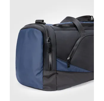 Venum Evo 2 Trainer Lite Sports Bags - BlackBlue | Sportswear & Accessories