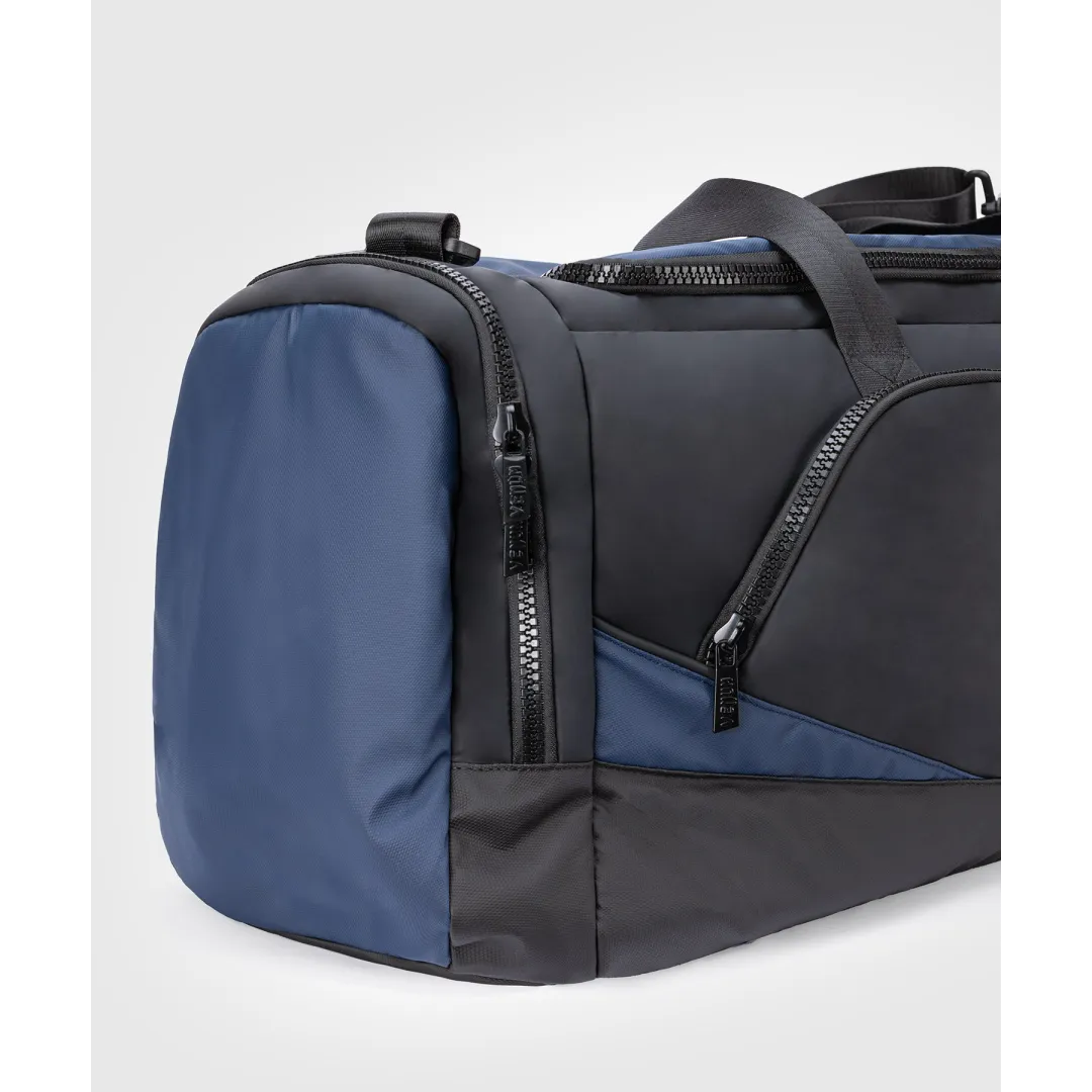 Venum Evo 2 Trainer Lite Sports Bags - BlackBlue | Sportswear & Accessories
