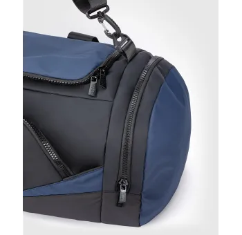Venum Evo 2 Trainer Lite Sports Bags - BlackBlue | Sportswear & Accessories