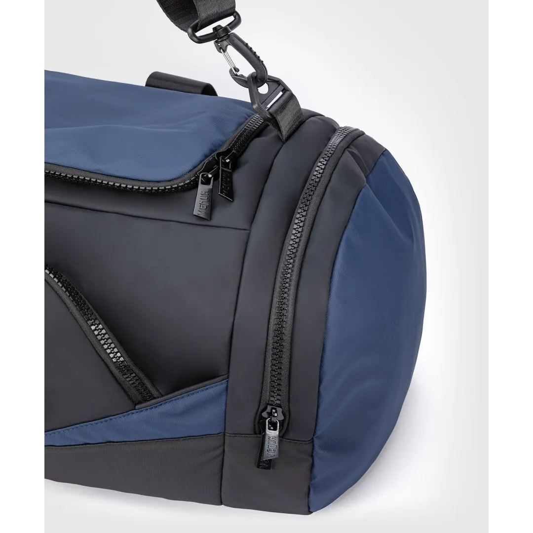 Venum Evo 2 Trainer Lite Sports Bags - BlackBlue | Sportswear & Accessories