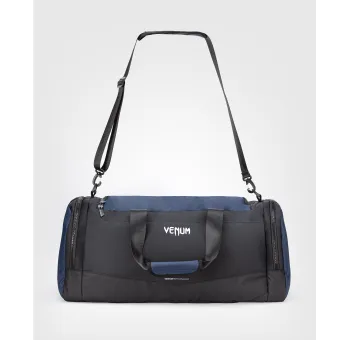 Venum Evo 2 Trainer Lite Sports Bags - BlackBlue | Sportswear & Accessories