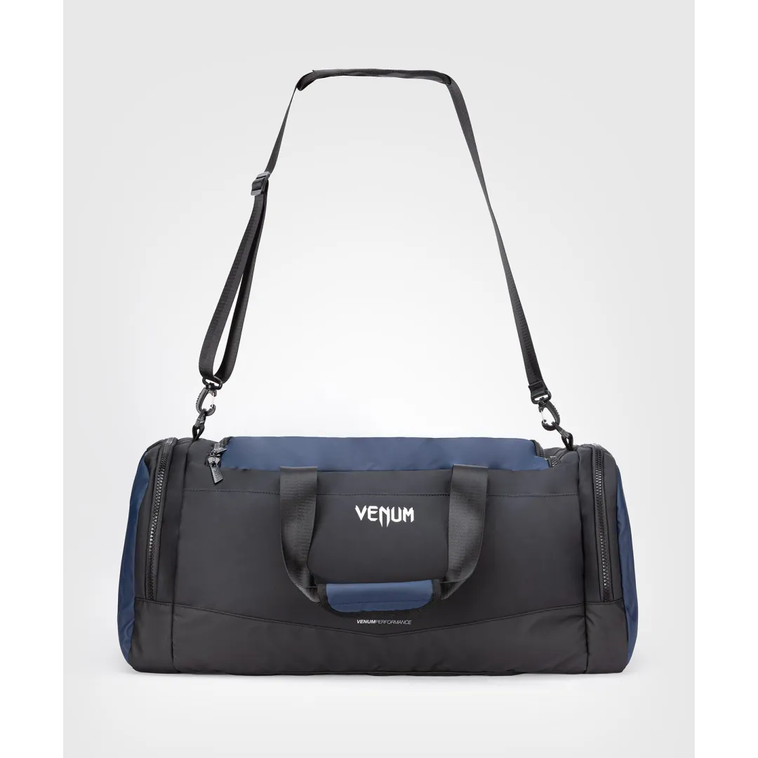 Venum Evo 2 Trainer Lite Sports Bags - BlackBlue | Sportswear & Accessories