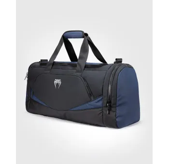 Venum Evo 2 Trainer Lite Sports Bags - BlackBlue | Sportswear & Accessories
