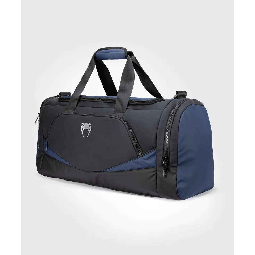 Venum Evo 2 Trainer Lite Sports Bags - BlackBlue | Sportswear & Accessories