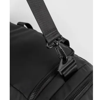 Venum Evo 2 Trainer Lite Sports Bags - Black/Grey | Sportswear Accessory