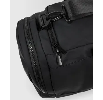 Venum Evo 2 Trainer Lite Sports Bags - Black/Grey | Sportswear Accessory