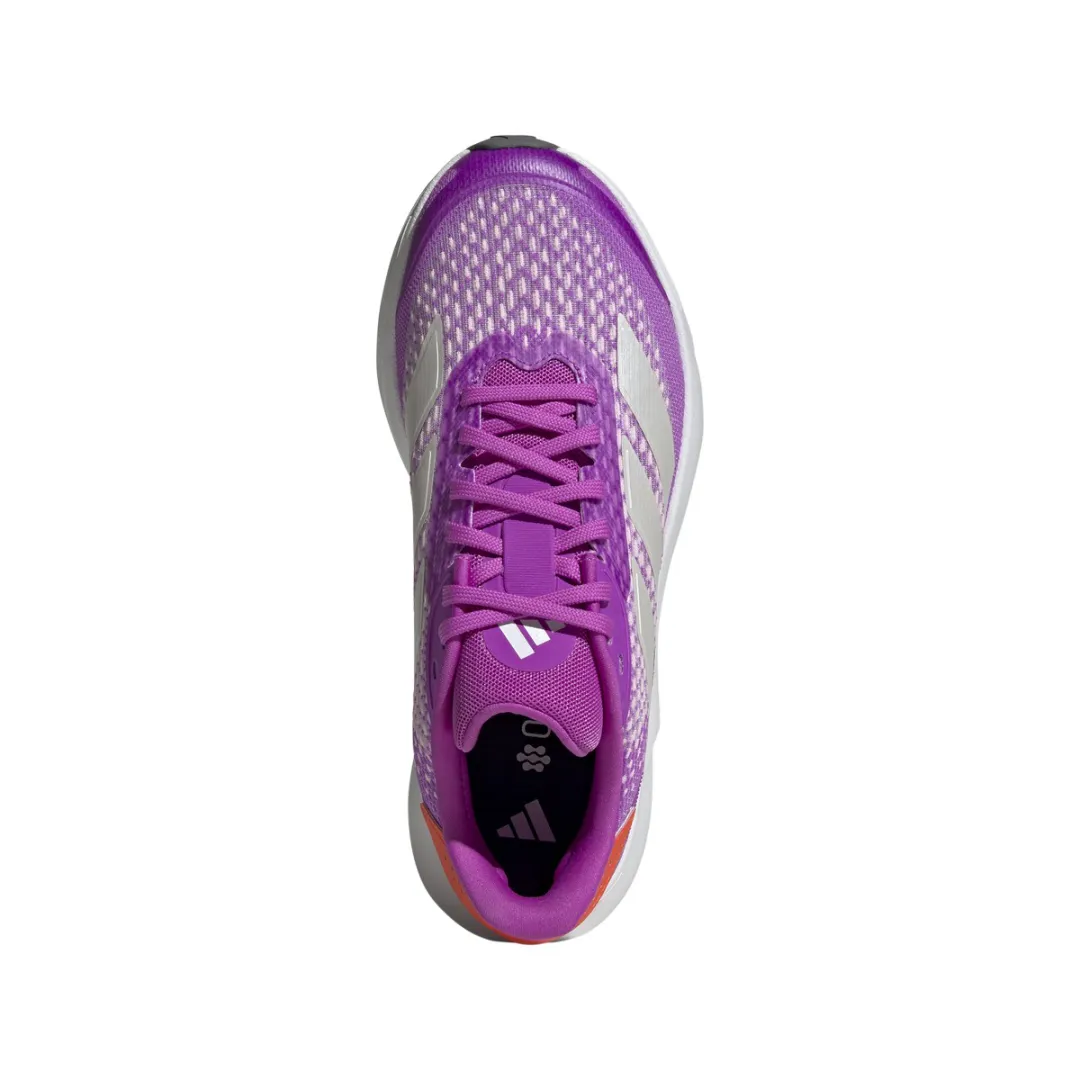 Chaussures de Sport DURAMO SL2 W PURBUR/ZEROMT/IMPORA