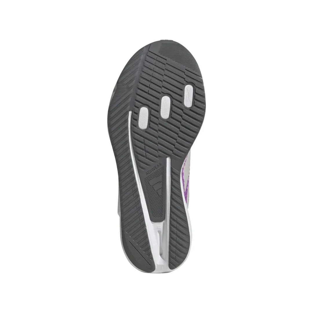 Chaussures de Sport DURAMO SL2 W PURBUR/ZEROMT/IMPORA