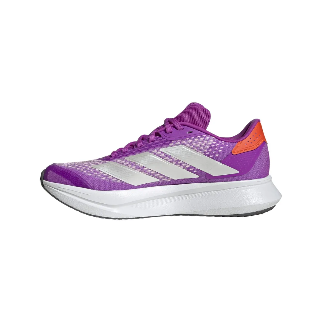 Chaussures de Sport DURAMO SL2 W PURBUR/ZEROMT/IMPORA