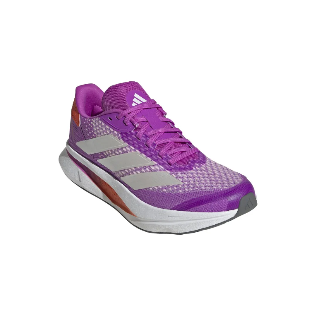 Chaussures de Sport DURAMO SL2 W PURBUR/ZEROMT/IMPORA