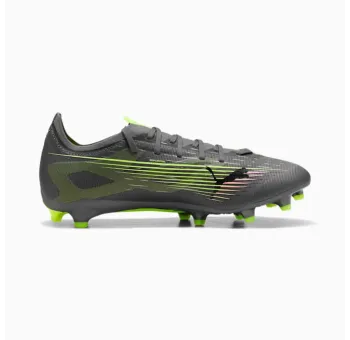 ULTRA 5 MATCH FGAG en Matte Aged Sil - Chaussures de sport de qualité supérieure