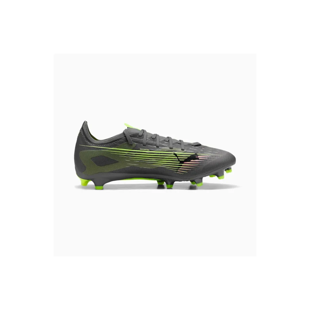 ULTRA 5 MATCH FGAG en Matte Aged Sil - Chaussures de sport de qualité supérieure