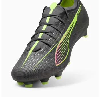 ULTRA 5 MATCH FGAG en Matte Aged Sil - Chaussures de sport de qualité supérieure