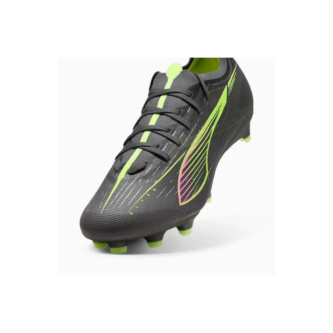 ULTRA 5 MATCH FGAG en Matte Aged Sil - Chaussures de sport de qualité supérieure