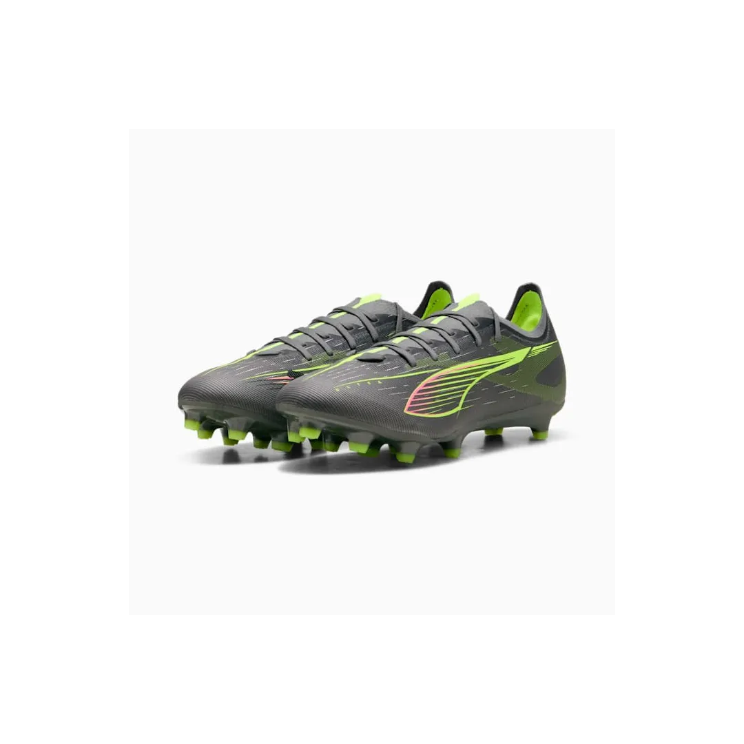 ULTRA 5 MATCH FGAG en Matte Aged Sil - Chaussures de sport de qualité supérieure