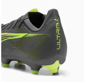 ULTRA 5 MATCH FGAG en Matte Aged Sil - Chaussures de sport de qualité supérieure