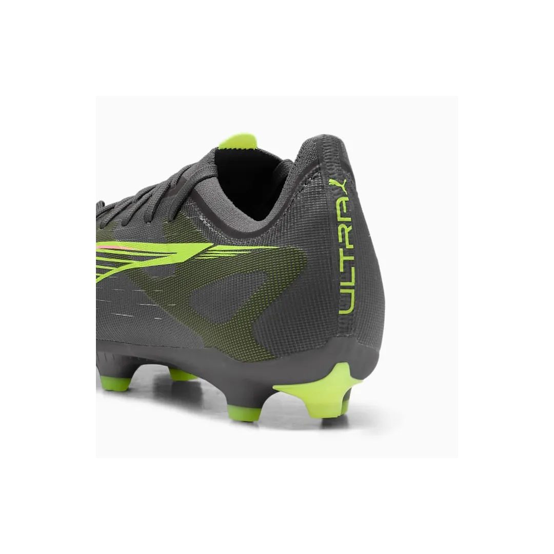 ULTRA 5 MATCH FGAG en Matte Aged Sil - Chaussures de sport de qualité supérieure