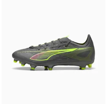 ULTRA 5 MATCH FGAG en Matte Aged Sil - Chaussures de sport de qualité supérieure