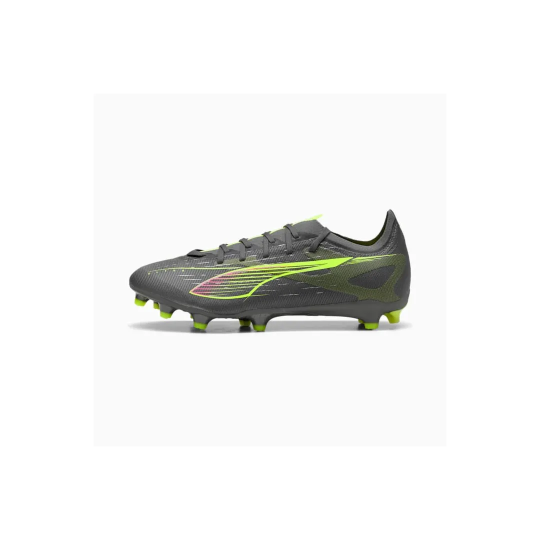 ULTRA 5 MATCH FGAG en Matte Aged Sil - Chaussures de sport de qualité supérieure