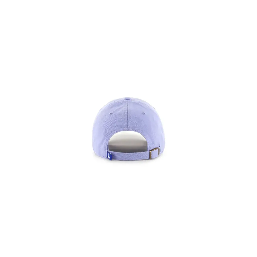 MLB-21 Los Angeles Dodgers Official Merchandise