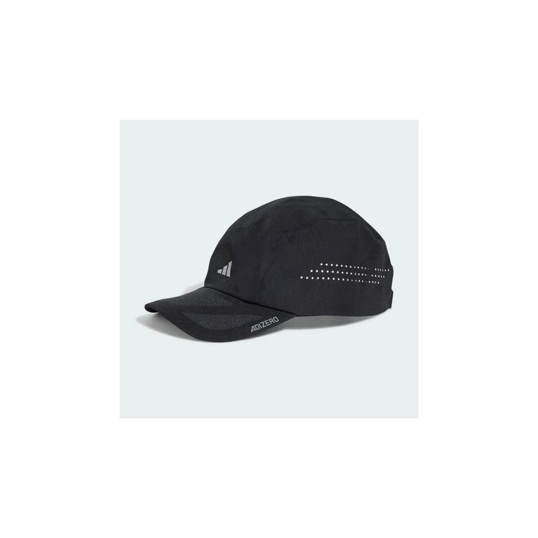 Casquette adidas RUNxADIZ – Légère & respirante