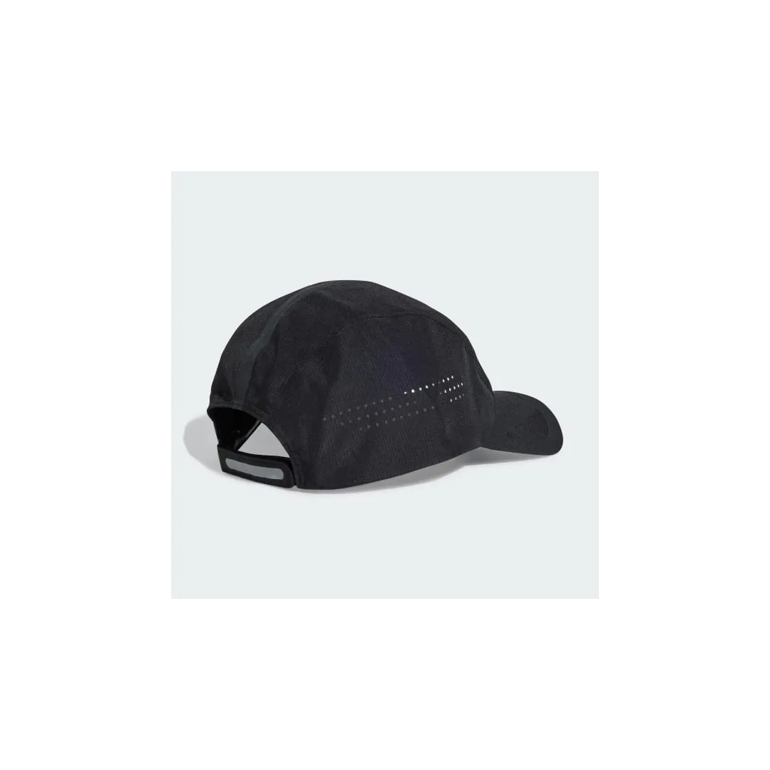 Casquette adidas RUNxADIZ – Légère & respirante