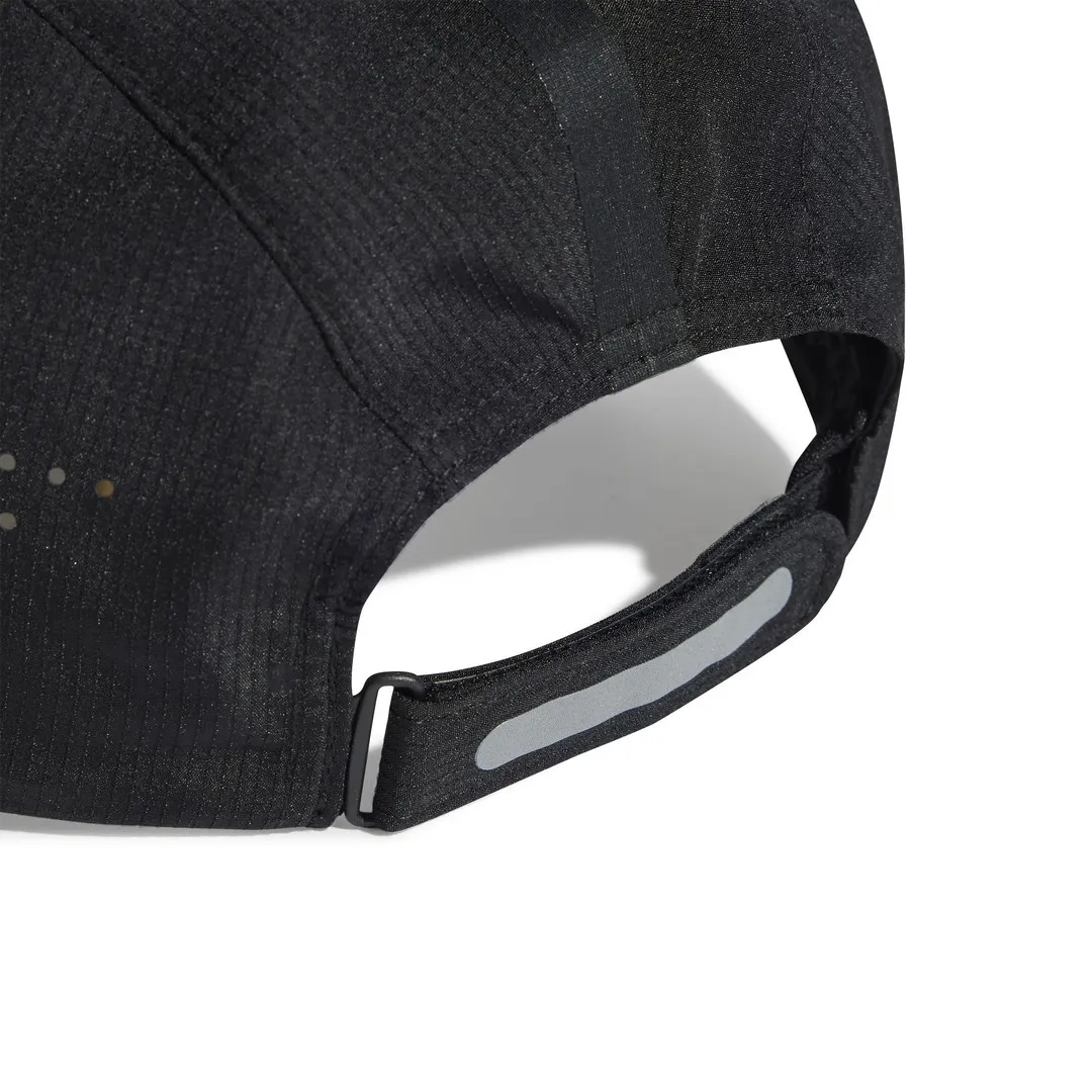 Casquette adidas RUNxADIZ – Légère & respirante