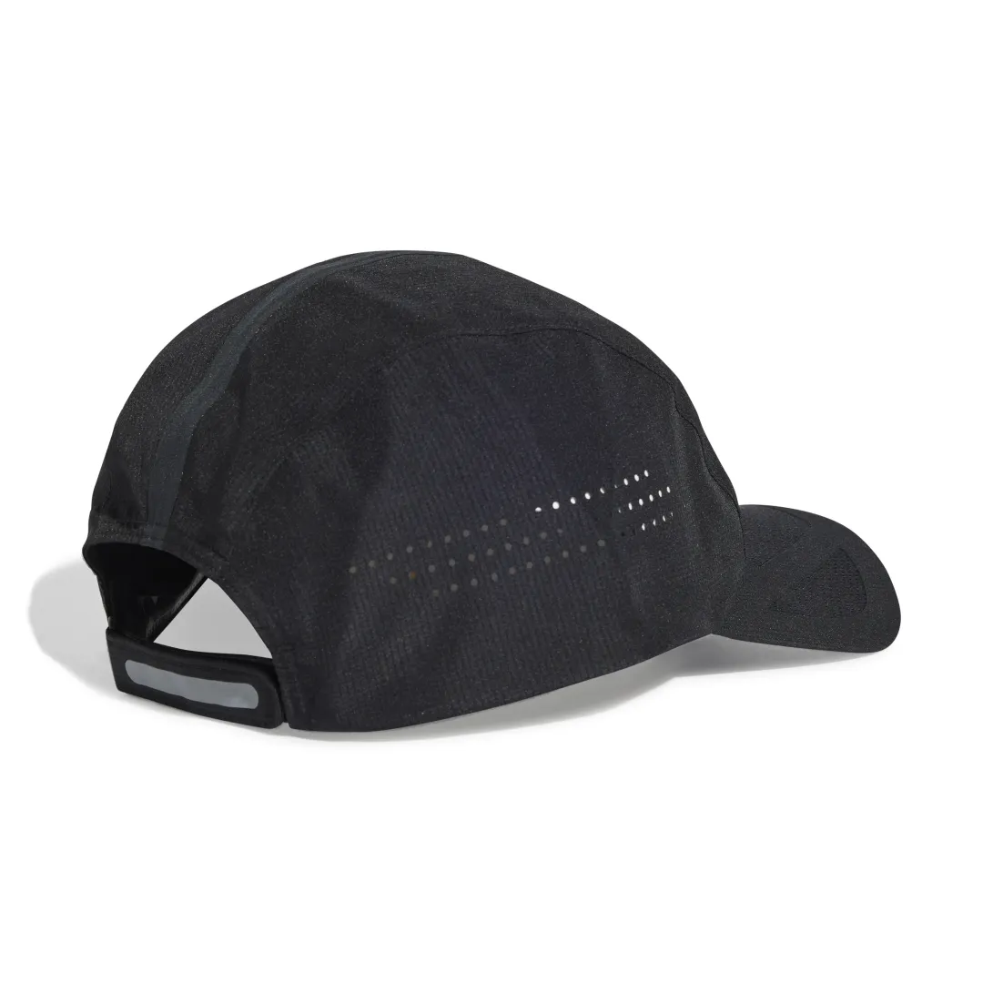 Casquette adidas RUNxADIZ – Légère & respirante