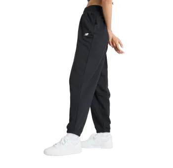 Sport Essentials French Terry Jogger - Pantalon de Sport Confortable