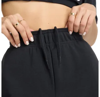 Sport Essentials French Terry Jogger - Pantalon de Sport Confortable