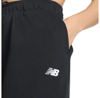 Sport Essentials French Terry Jogger - Pantalon de Sport Confortable