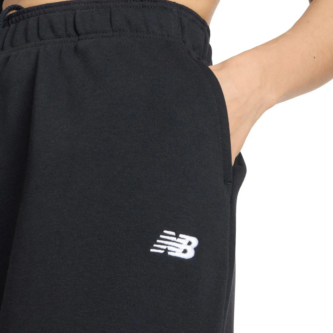 Sport Essentials French Terry Jogger - Pantalon de Sport Confortable