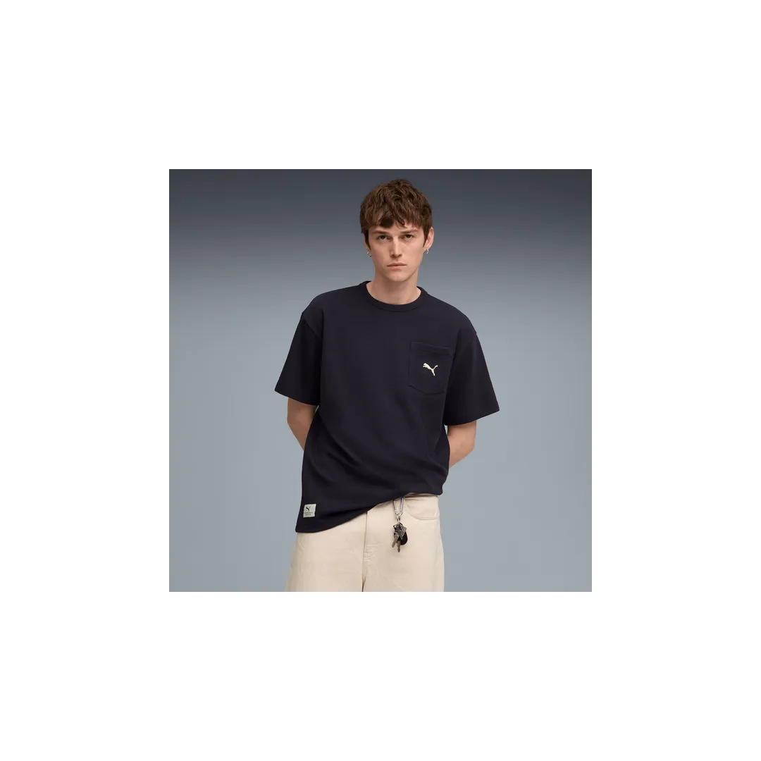 PUMA CLASS Relaxed P