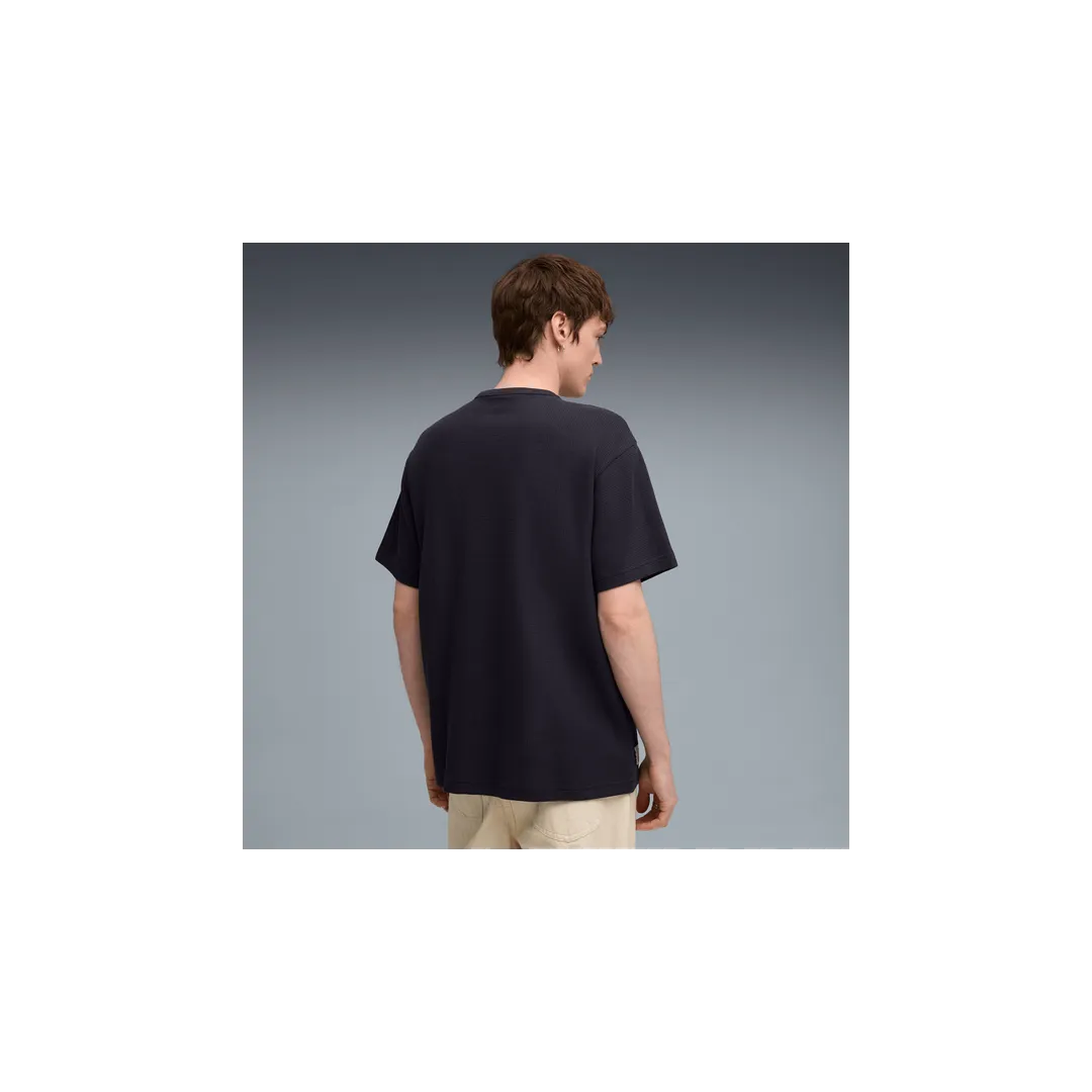 PUMA CLASS Relaxed P