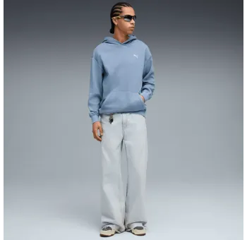 PUMA CLASS Relaxed