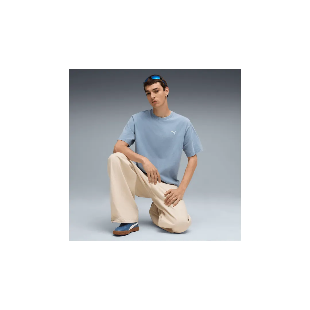 ESS ELEVATED Relaxed