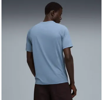 EVOSTRIPE Tee